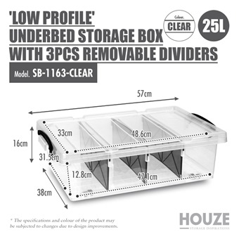 25L