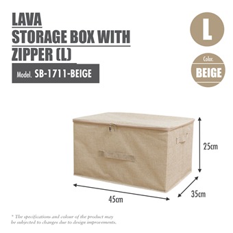 Large