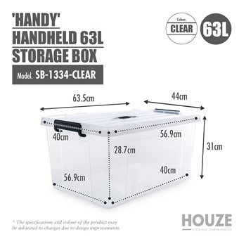 63L
