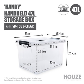 47L