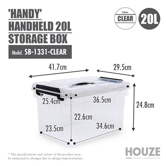 20L
