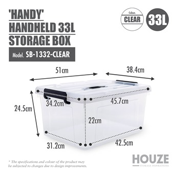 33L