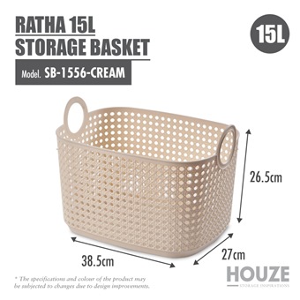 15L