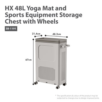 48L
