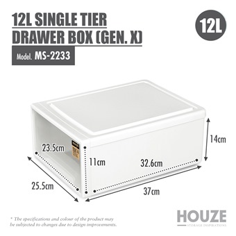 12L