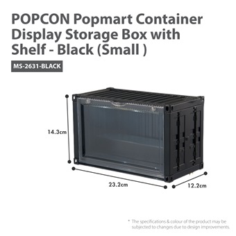 Small