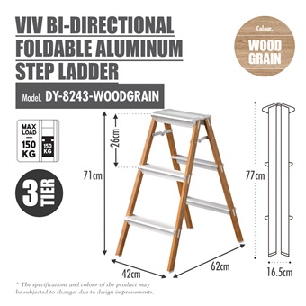 DY-8243-WOODGRAIN