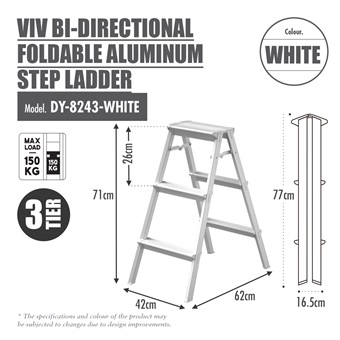DY-8243-WHITE