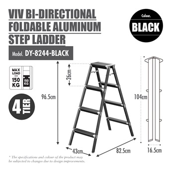 DY-8244-BLACK
