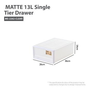 13L