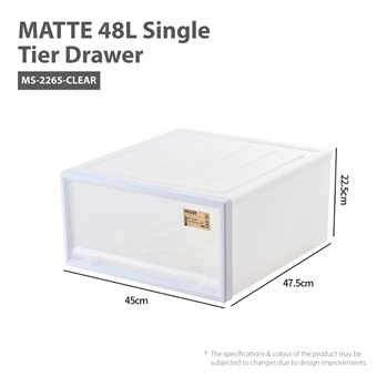 48L