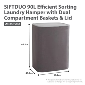 90L