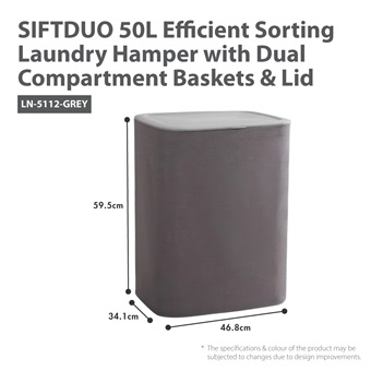 50L