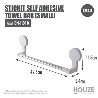 Small