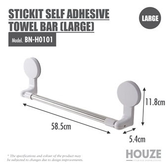 Large