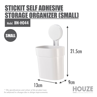 Small