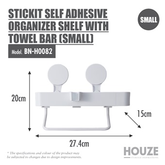 Small