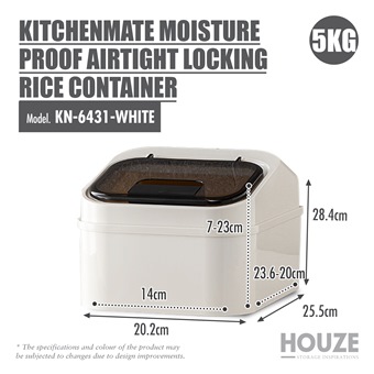 5kg