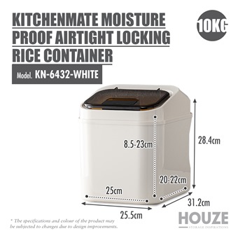10kg