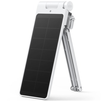Image 26: SWITCHBOT SOLAR PANEL (VER 3)