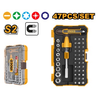 STANLEY OPEN MOUTH TOOL BAG 16