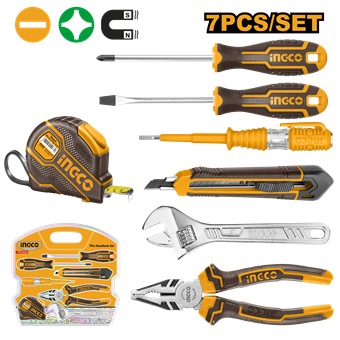 STANLEY HD ADJUSTABLE WRENCH 24