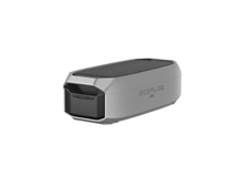 ECOFLOW DELTA PRO 3 EXTRA BATTERY