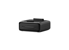 ECOFLOW RIVER 3 EB300 EXTRA BATTERY