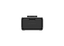 ECOFLOW RIVER 3 EB600 EXTRA BATTERY