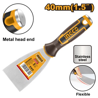 ALTECO A+B EPO PUTTY-2 ADHESIVE 500GM Fillers, Putty
