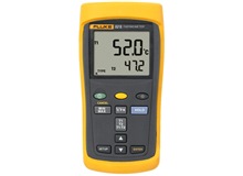 Fluke Corp. | FLUKE-566 | Infrared Thermometer - View #10