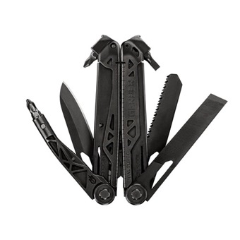 BLACK G-1067406