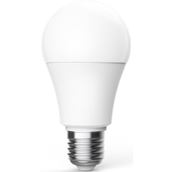 Image 64: AQARA LED BULB T1