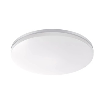 Image 60: AQARA LED CEILING LIGHT L1-350 ZNXDD01LM