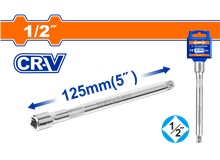 WADFOW CR.V 1/2
