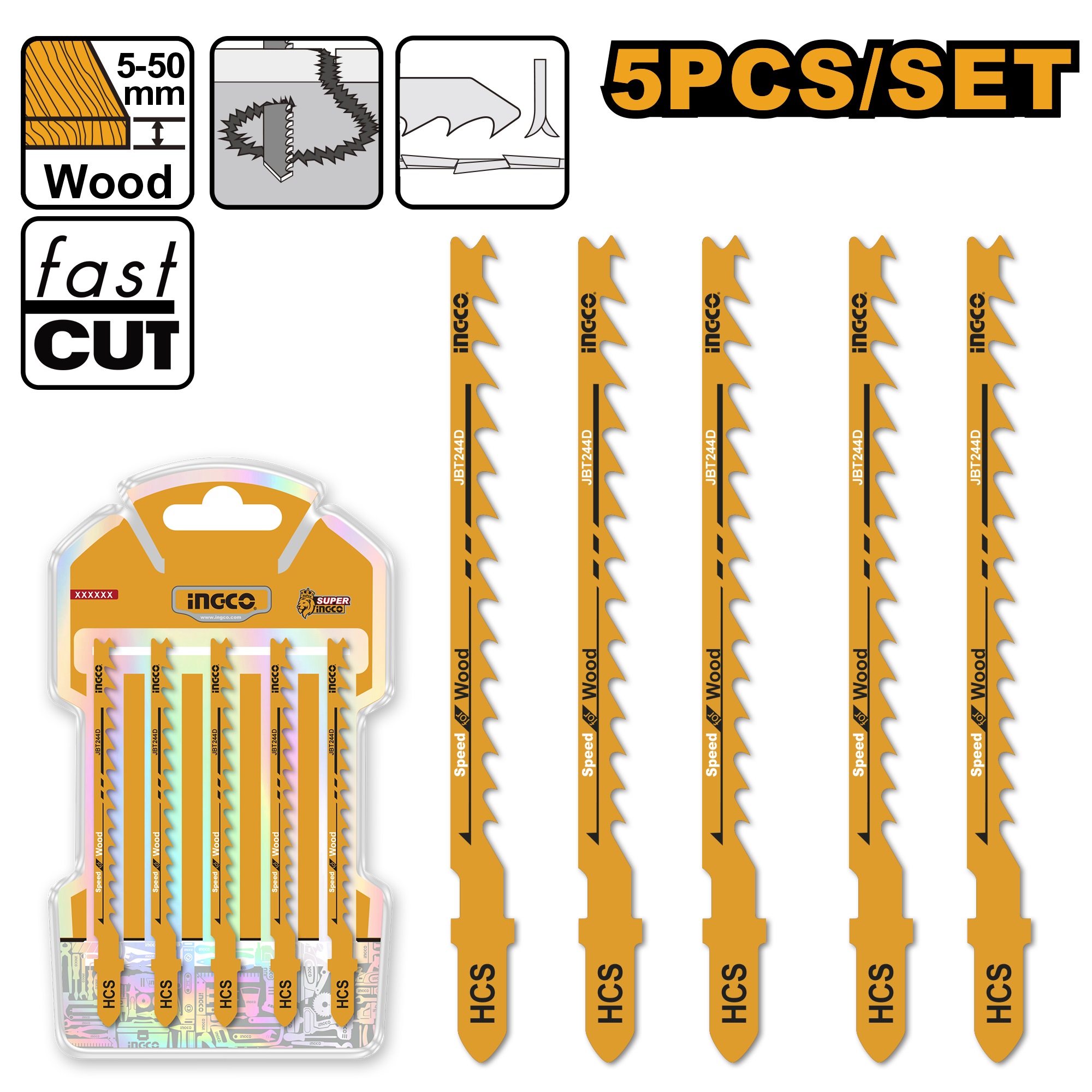 802PRODUCTS & buzz wood factory 天板 802PRODUCTS & buzz wood factory 天板