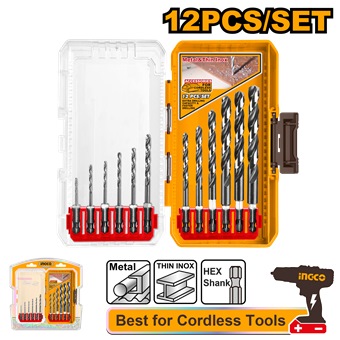 STANLEY 125-PC MECHANIST MULTI-TOOL SET STMT74393-8-23 | Hand Tool