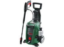 BOSCH 110 BAR PRESSURE JET EASY, AQUATAK 110 | Pressure Washers