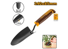 INGCO GARDEN TROWEL HFTT858