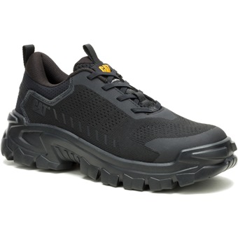 CATERPILLAR WOMEN STREAMLINE 2.0 W'S CT AUD SHOES P726551 BLACK