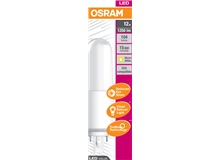 OSRAM LED CIR LAMP T9C EM 40 20W 865 G10Q (DAYLIGHT) | LED Lights