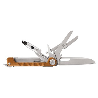 ORANGE G-30-001588