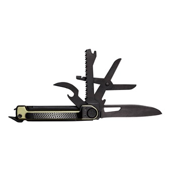 GREEN G-1064404