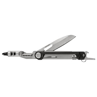 ONYX G-31-003838
