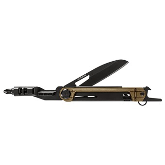 BURNT BRONZE G-30-001733