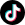 Tiktok - Horm